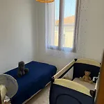 Estagel Estagel