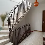 Hébergement de vacances Estagel