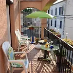 Estagel Hébergement de vacances Estagel