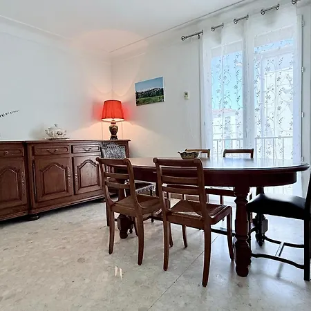 Estagel Дом отдыха Estagel