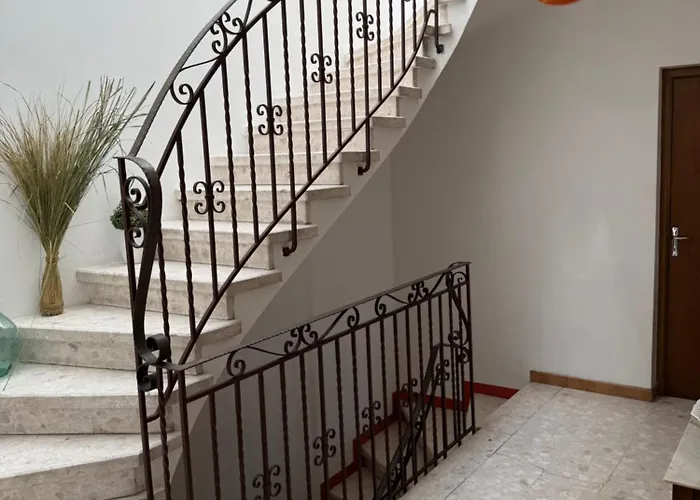 Casa de Férias Estagel