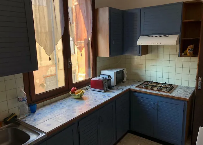 Estagel Дом отдыха